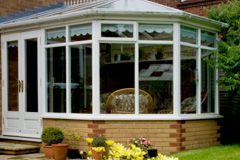 conservatories Studley Green