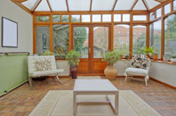 free Studley Green conservatory quotes