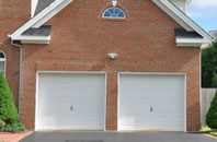 free Studley Green garage construction quotes