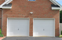 free Studley Green garage extension quotes