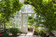 free Studley Green orangery quotes