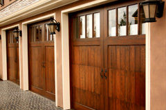 Studley Green garage extension quotes